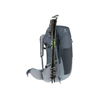 Deuter Futura 24 SL