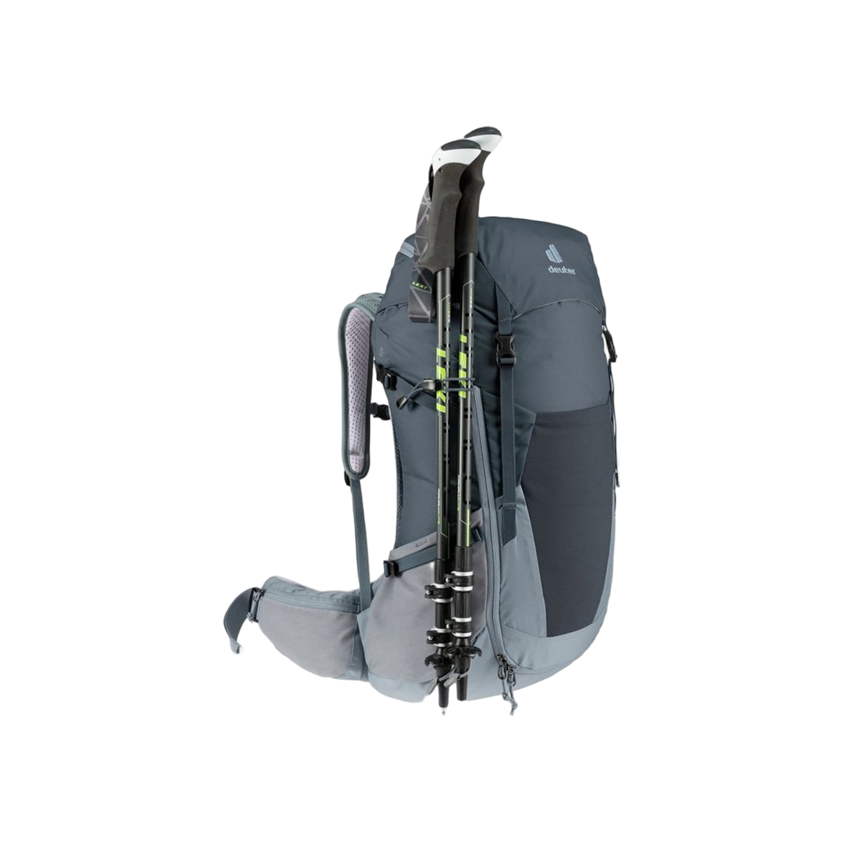 Deuter Futura 24 SL