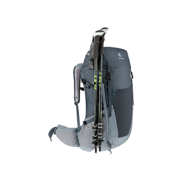 Deuter Futura 24 SL