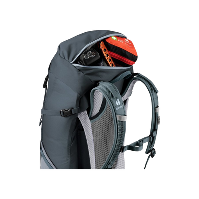 Deuter Futura 24 SL