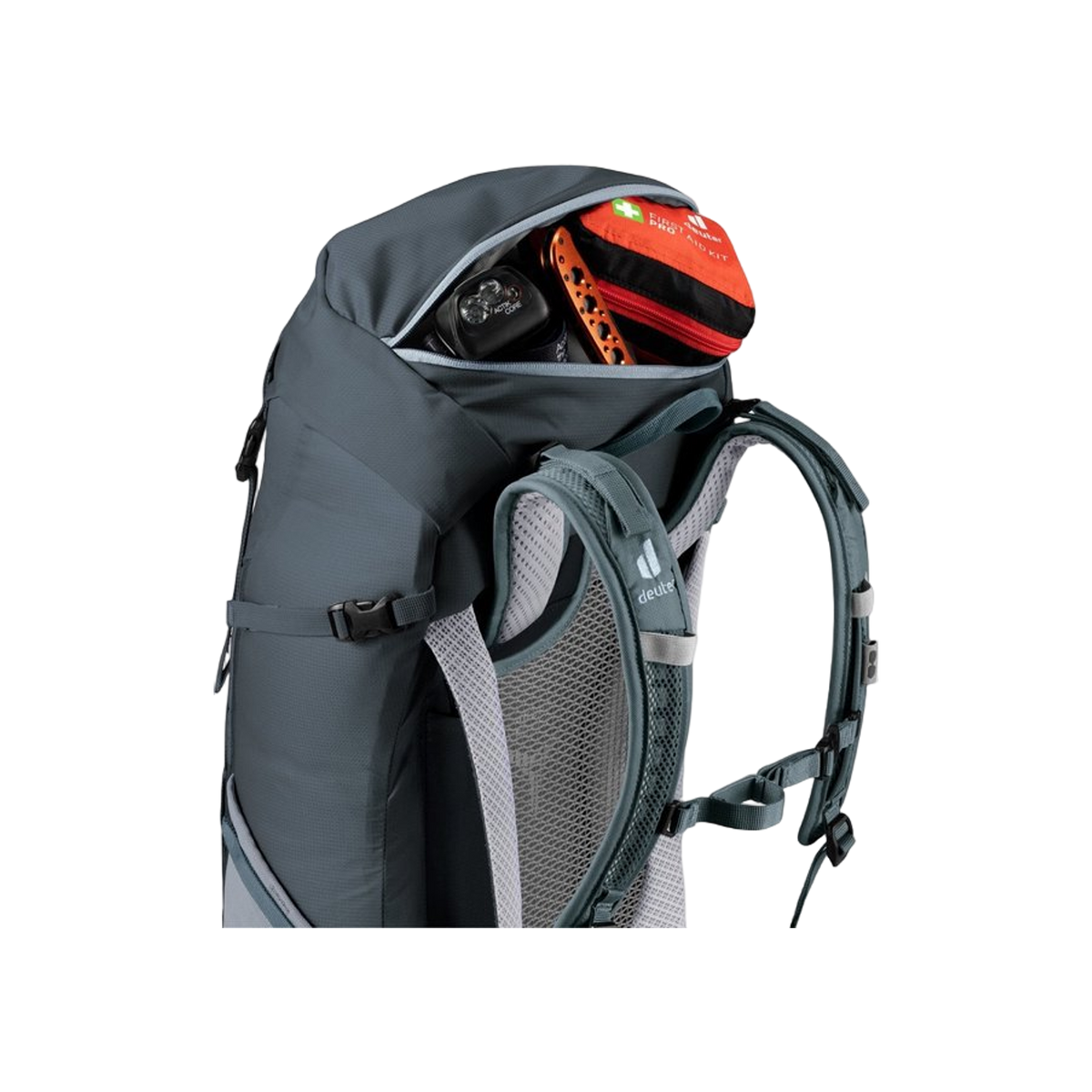 Deuter Futura 24 SL