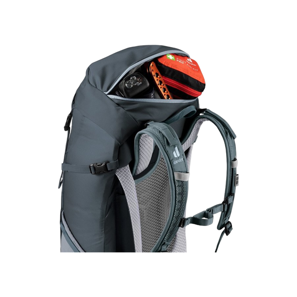 Deuter Futura 24 SL