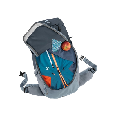 Deuter Futura 24 SL