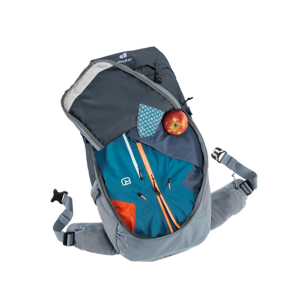 Deuter Futura 24 SL