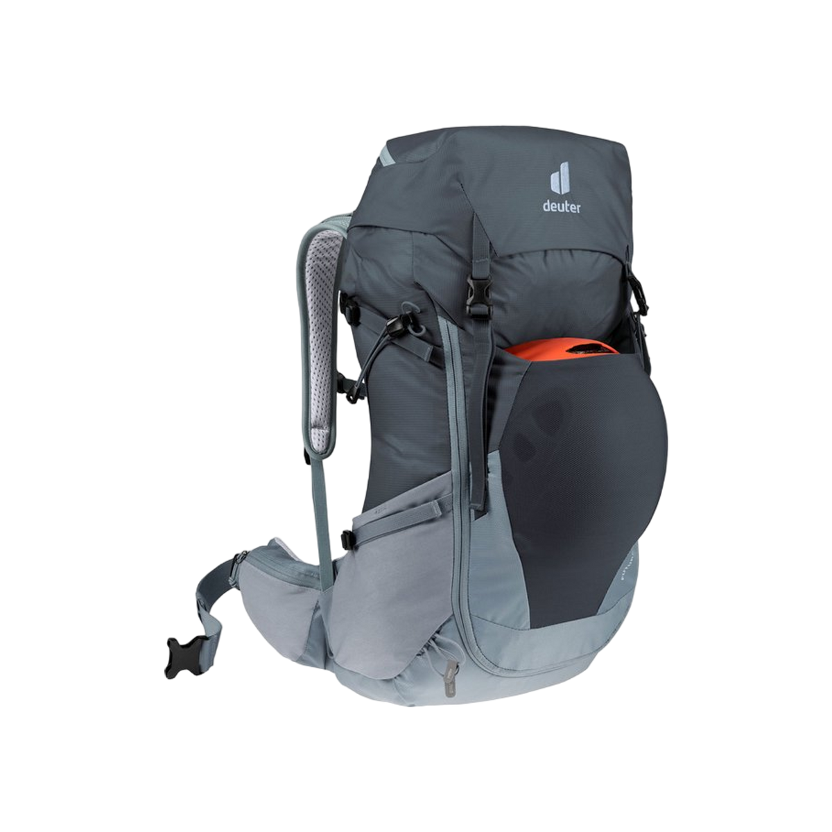 Deuter Futura 24 SL