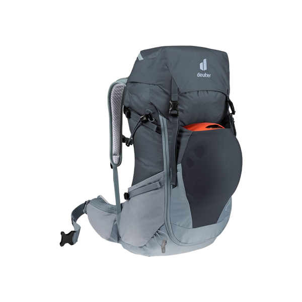 Deuter Futura 24 SL