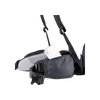 Deuter Futura Pro 38 SL