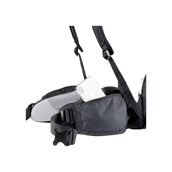 Deuter Futura Pro 38 SL
