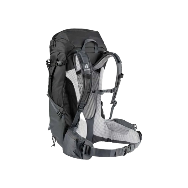 Deuter Futura Pro 38 SL