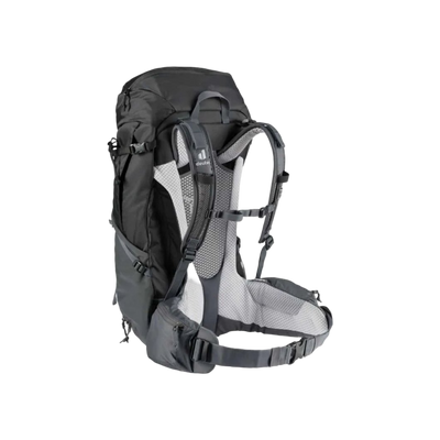 Deuter Futura Pro 38 SL