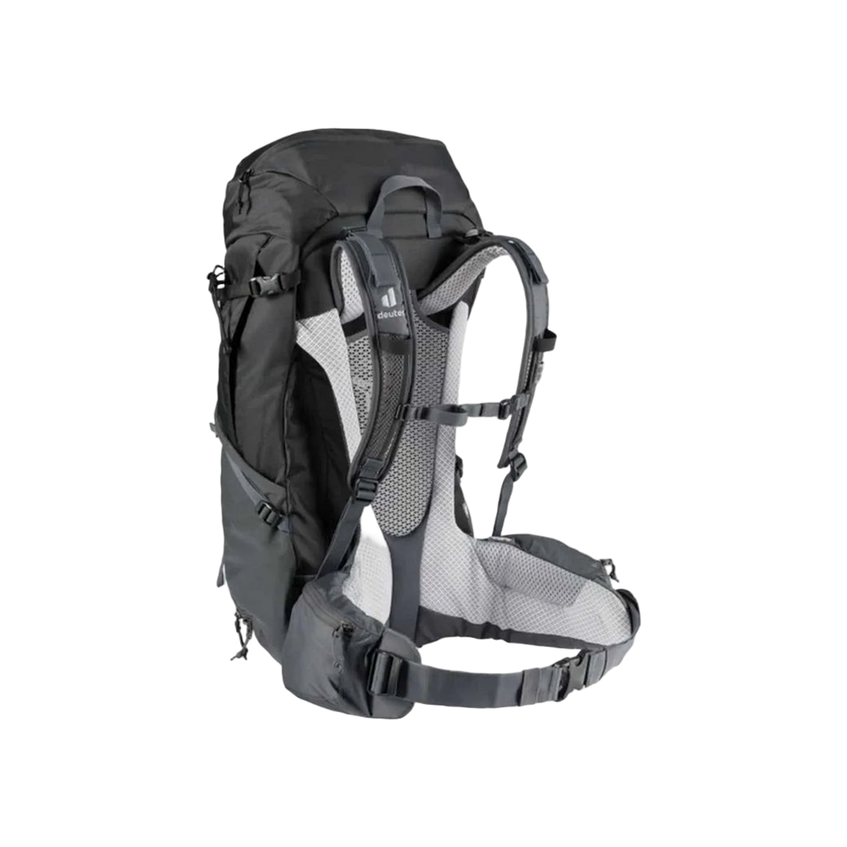Deuter Futura Pro 38 SL