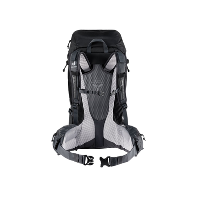 Deuter Futura Pro 38 SL