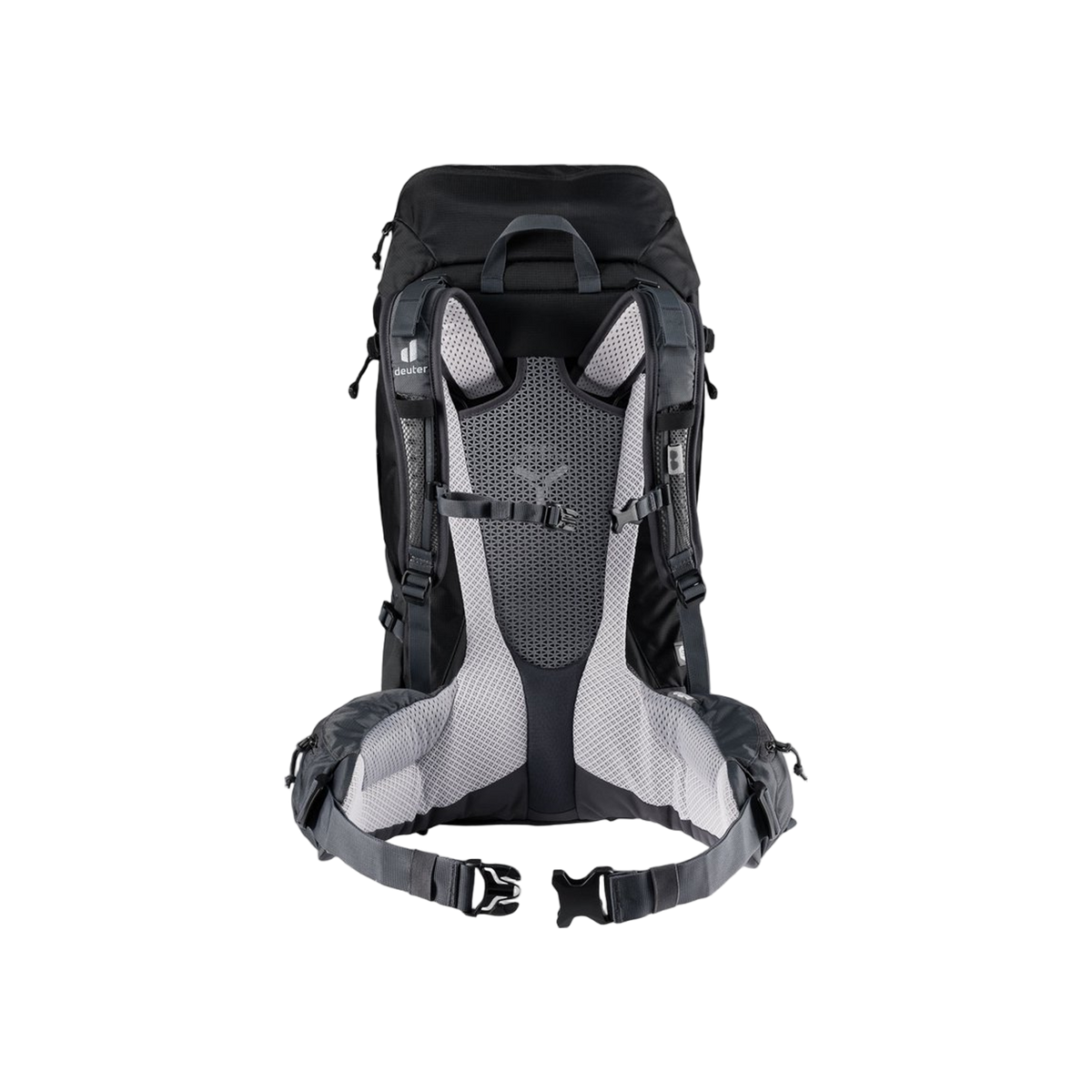 Deuter Futura Pro 38 SL