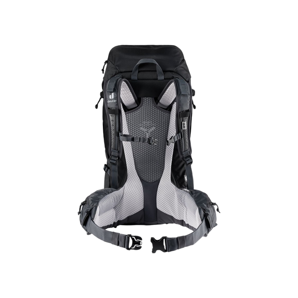Deuter Futura Pro 38 SL