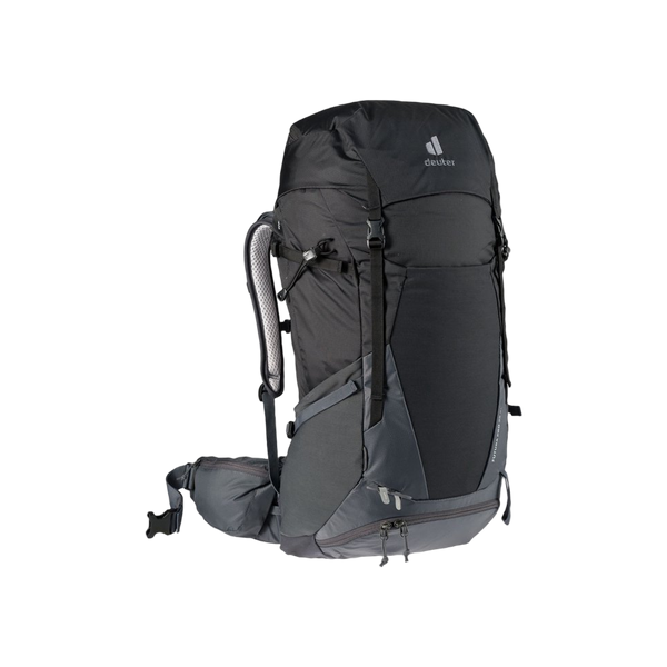 Deuter Futura Pro 38 SL