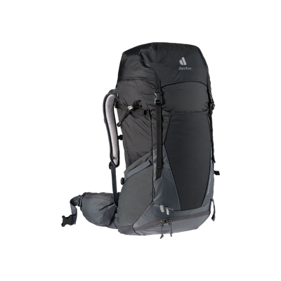 Deuter Futura Pro 38 SL