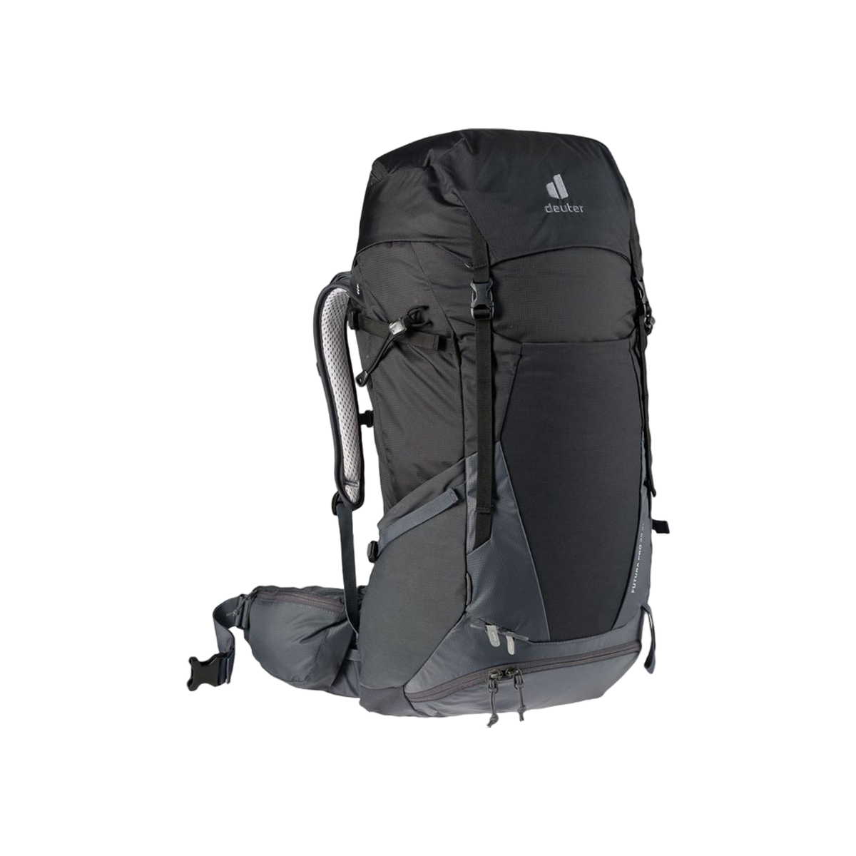 Deuter Futura Pro 38 SL