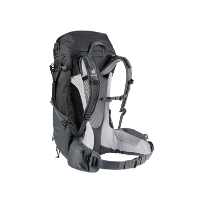 Deuter Futura Pro 38 SL