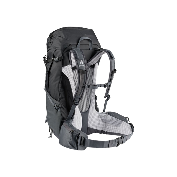 Deuter Futura Pro 38 SL