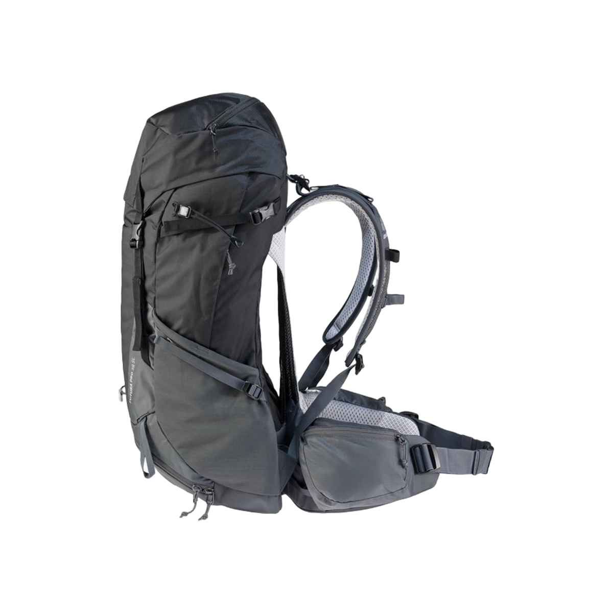 Deuter Futura Pro 38 SL