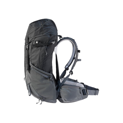 Deuter Futura Pro 38 SL