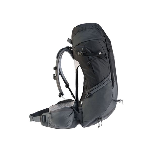 Deuter Futura Pro 38 SL