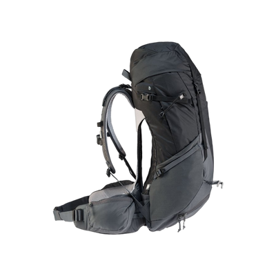 Deuter Futura Pro 38 SL