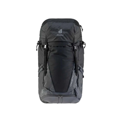 Deuter Futura Pro 38 SL