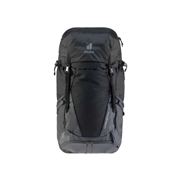 Deuter Futura Pro 38 SL