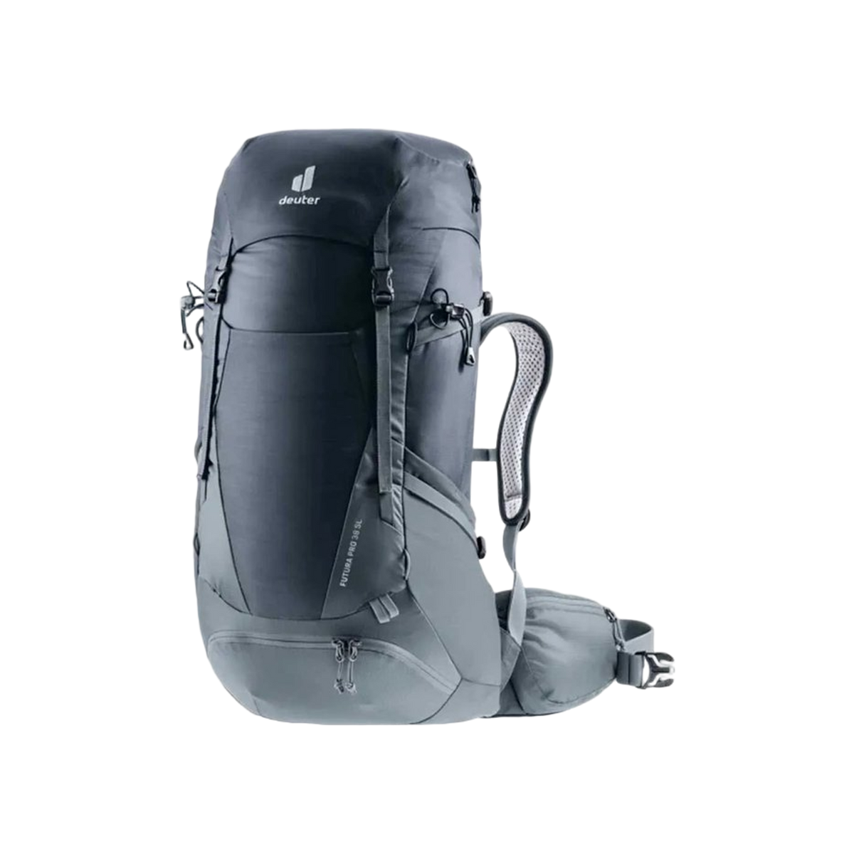 Deuter Futura Pro 38 SL