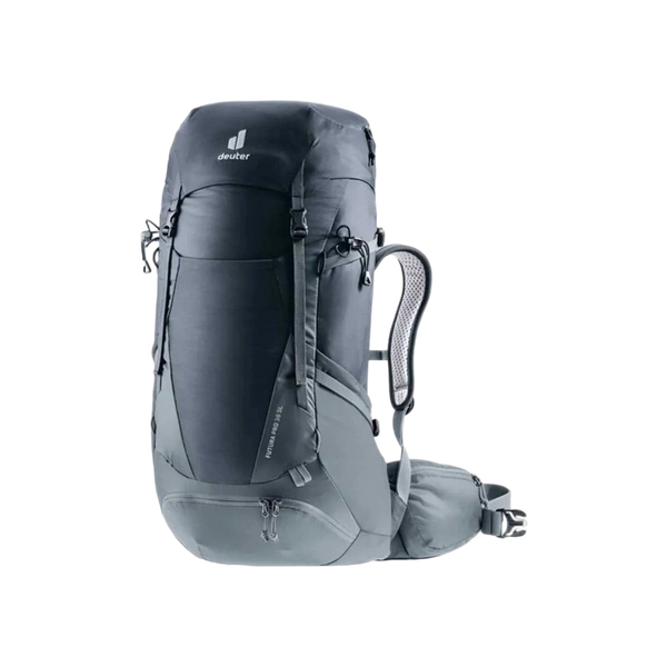 Deuter Futura Pro 38 SL
