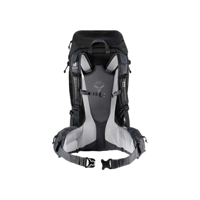 Deuter Futura Pro 38 SL