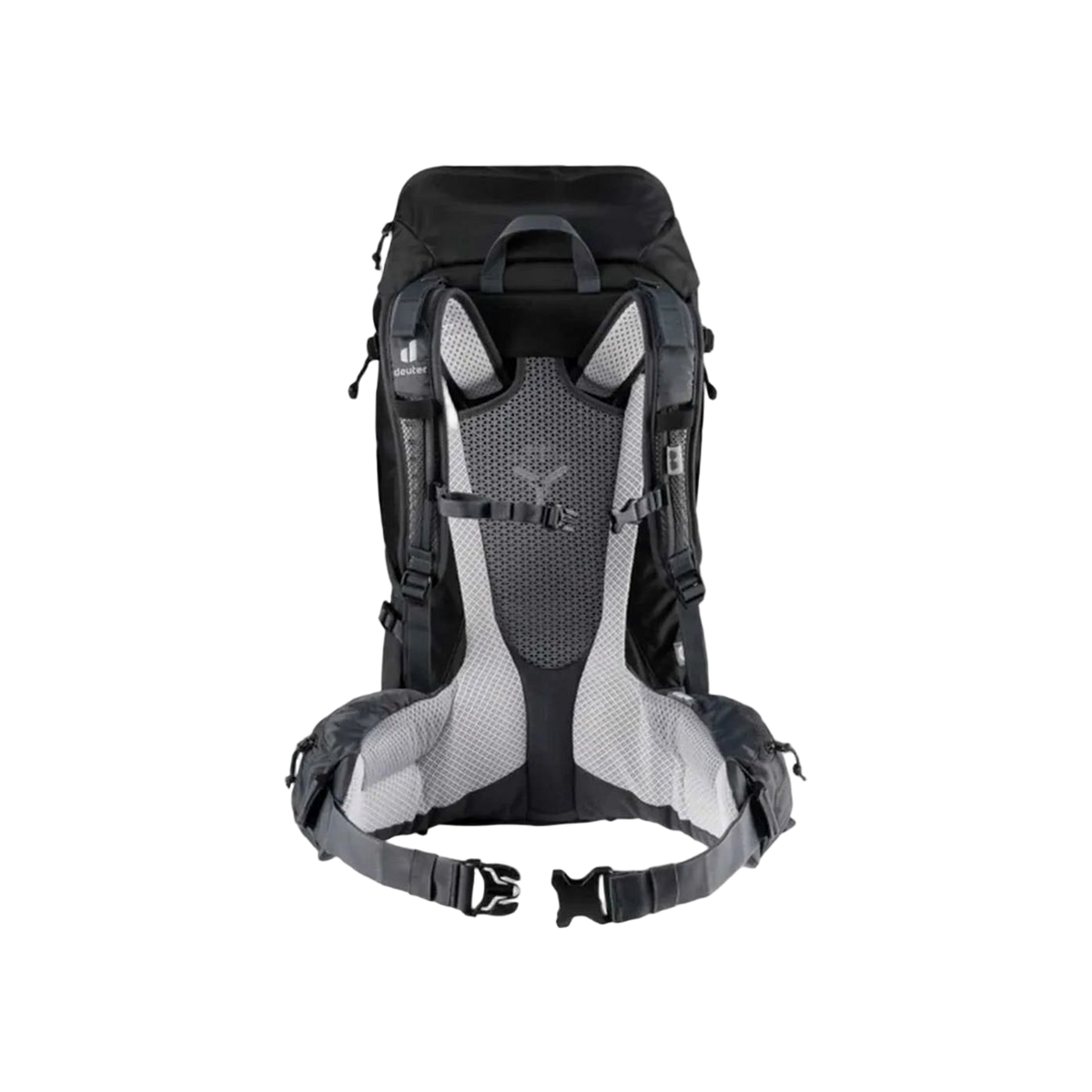 Deuter Futura Pro 38 SL