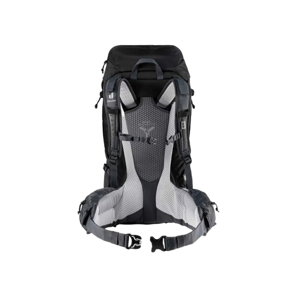 Deuter Futura Pro 38 SL