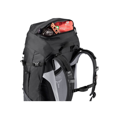Deuter Futura Pro 38 SL
