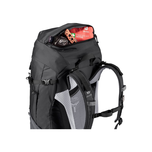 Deuter Futura Pro 38 SL