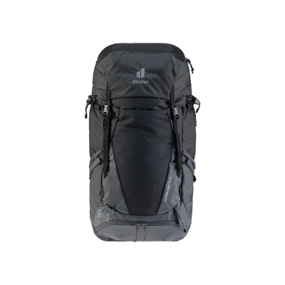 Deuter Futura Pro 38 SL