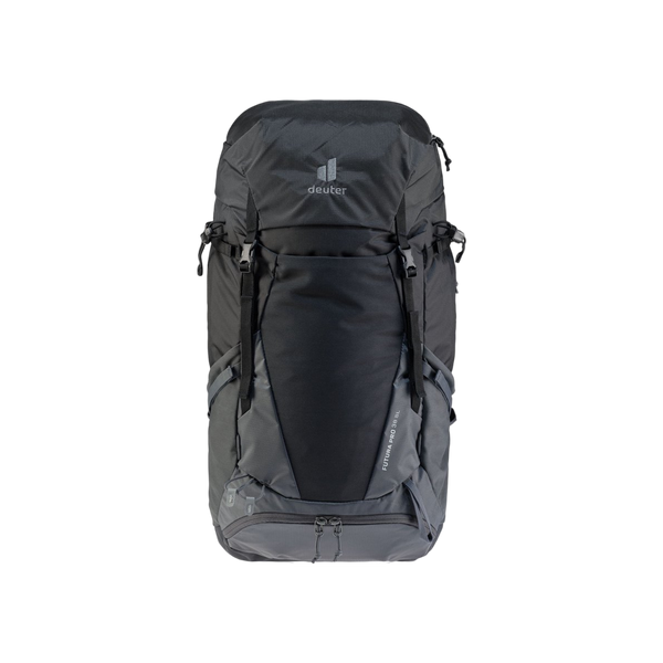 Deuter Futura Pro 38 SL