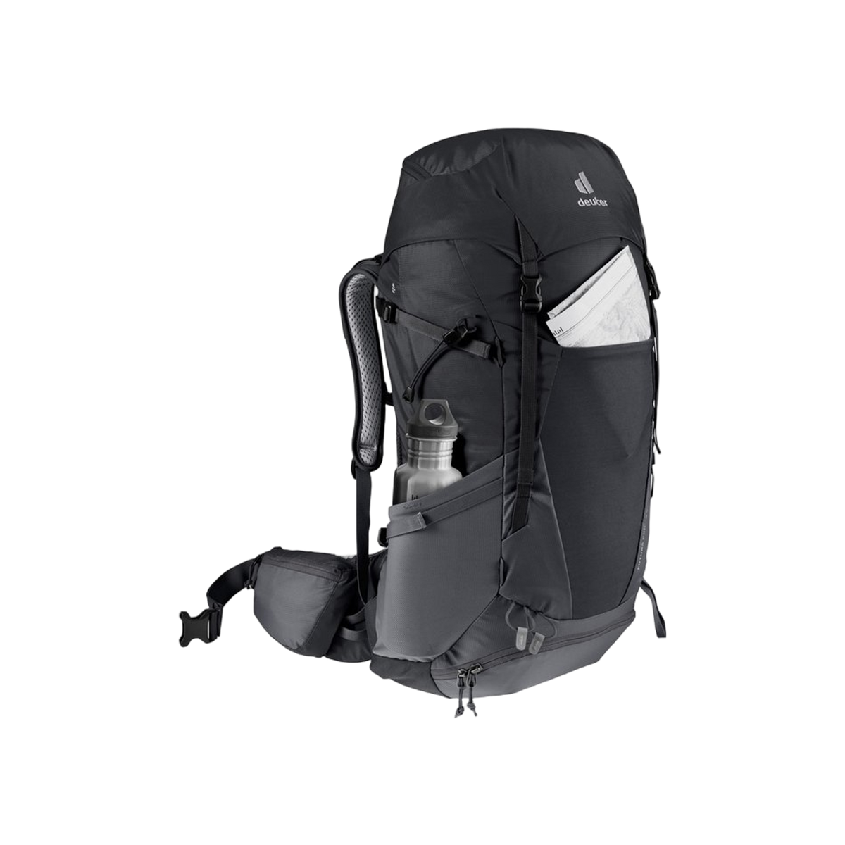 Deuter Futura Pro 38 SL