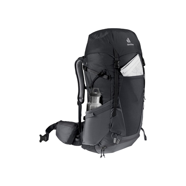 Deuter Futura Pro 38 SL