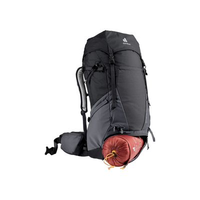 Deuter Futura Pro 38 SL
