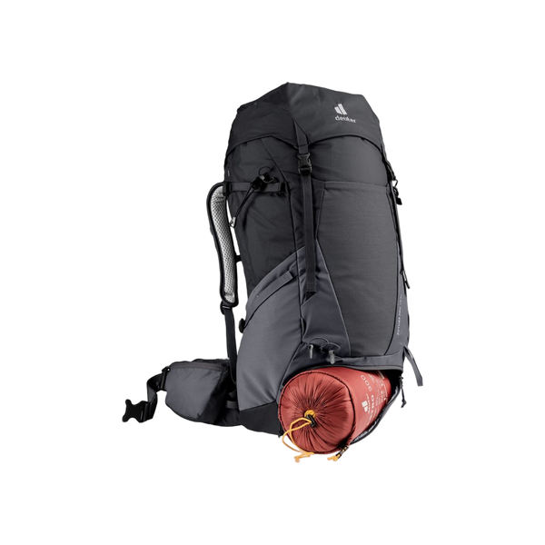 Deuter Futura Pro 38 SL