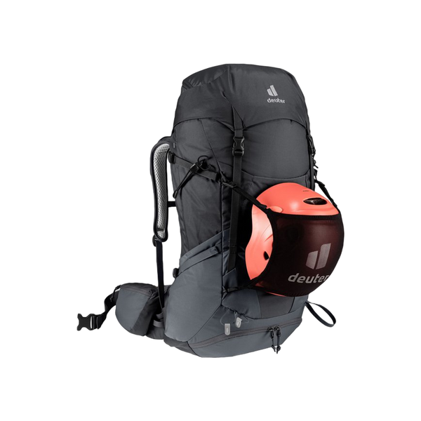 Deuter Futura Pro 38 SL