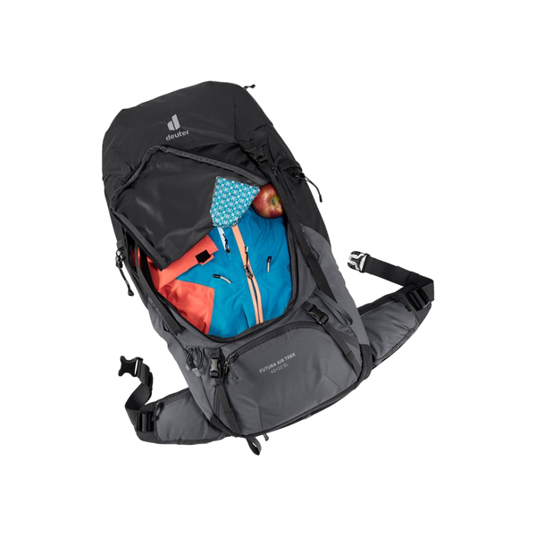 Deuter Futura Pro 38 SL