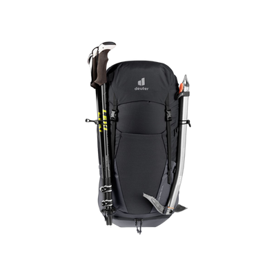 Deuter Futura Pro 38 SL
