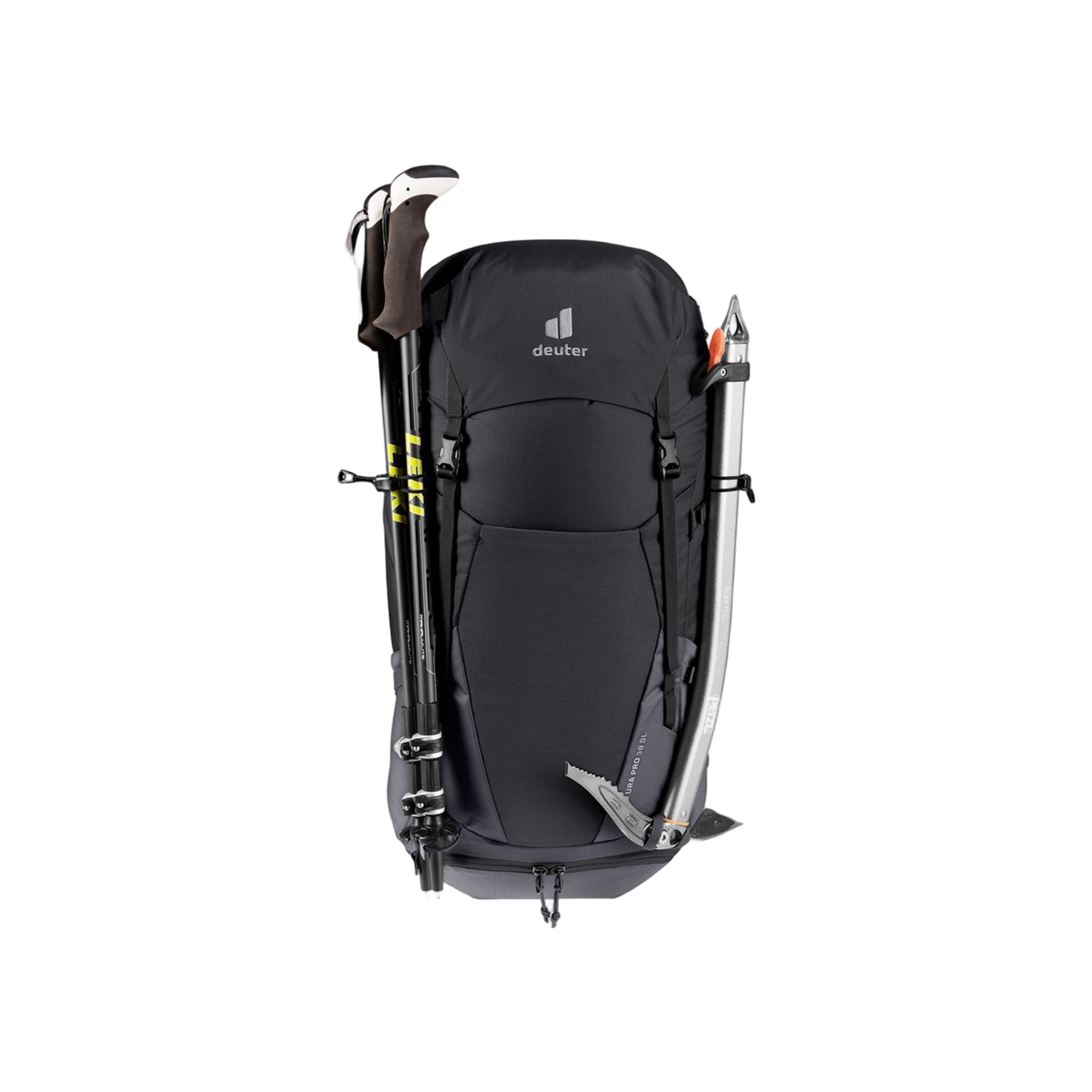 Deuter Futura Pro 38 SL