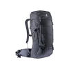 Deuter Futura Air Trek 45 10 SL