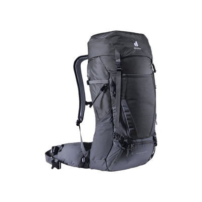 Deuter Futura Air Trek 45 10 SL
