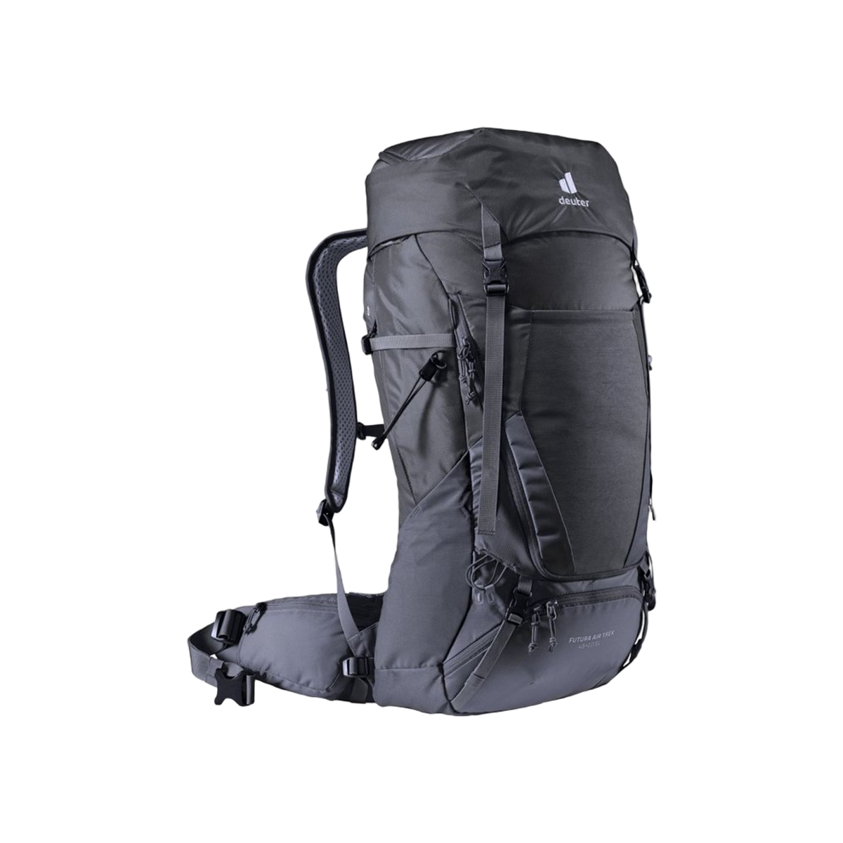 Deuter Futura Air Trek 45 10 SL
