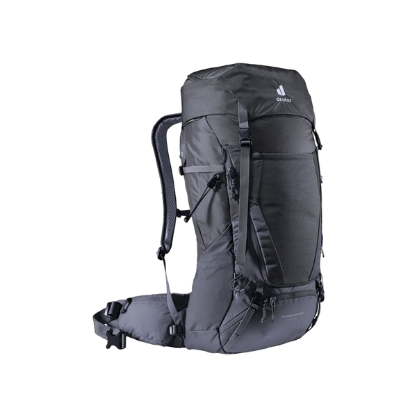 Deuter Futura Air Trek 45 10 SL
